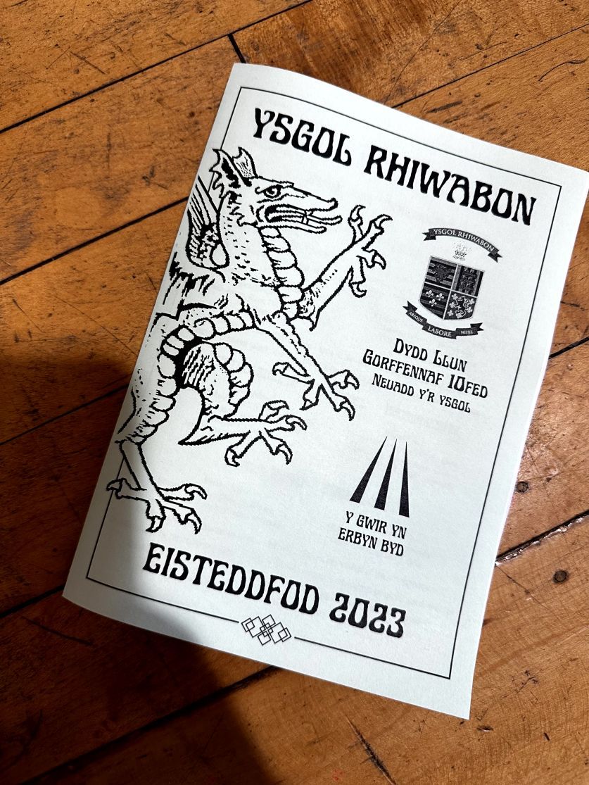 20230707_152102611_iOS