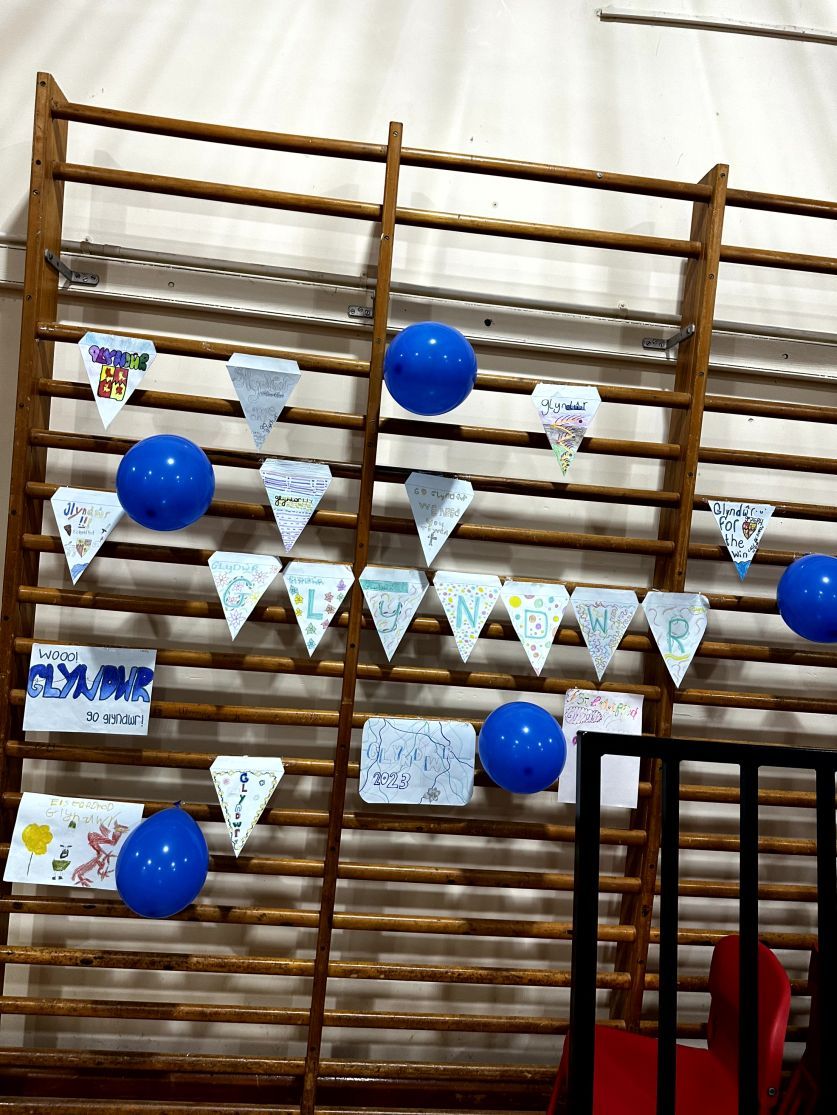 20230707_153133171_iOS