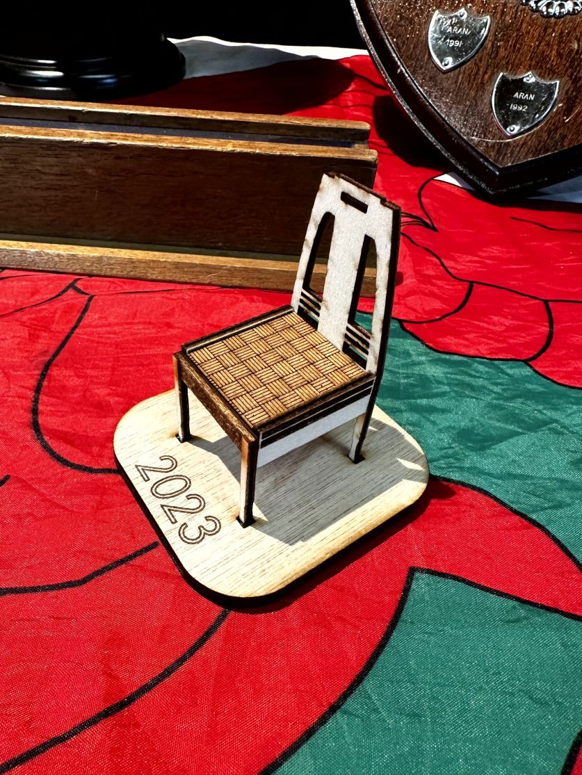 20230710_071125231_iOS