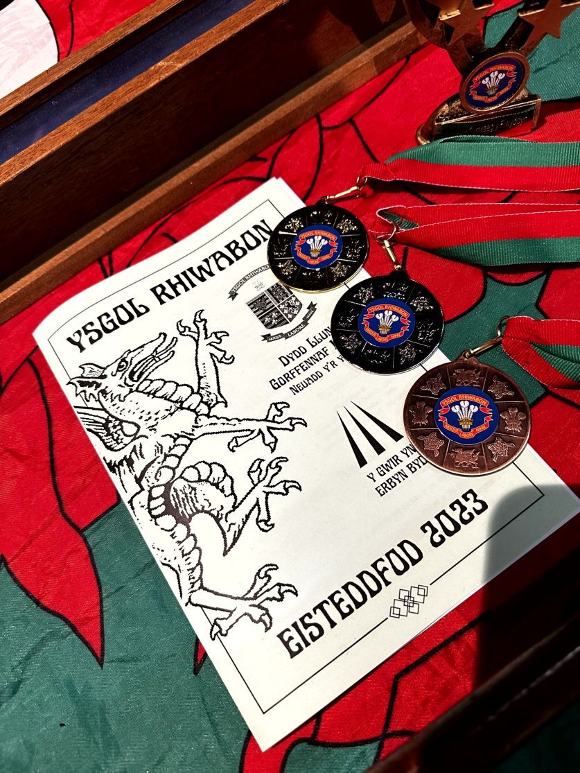 20230710_071215105_iOS