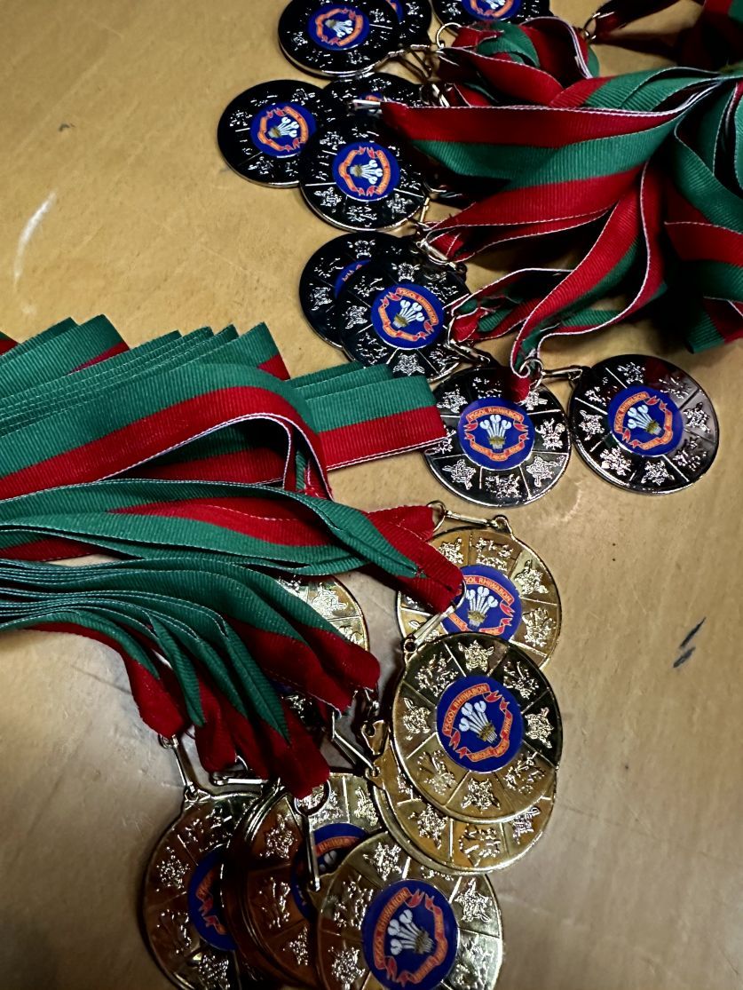 20230710_071432858_iOS