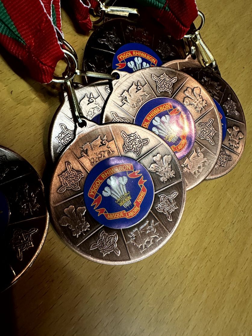 20230710_071440550_iOS