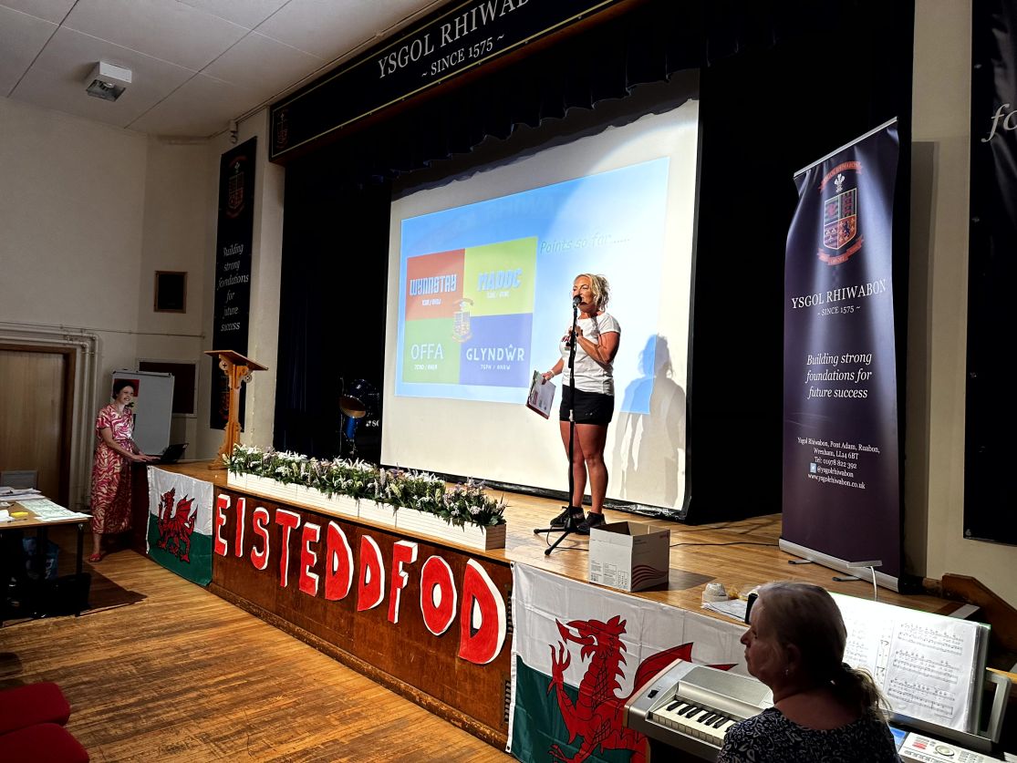 20230710_080909434_iOS