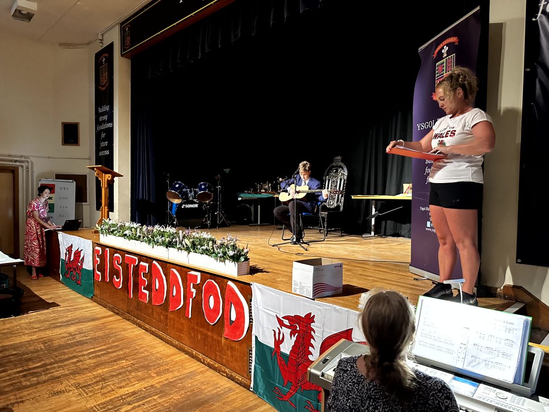 20230710_083351216_iOS