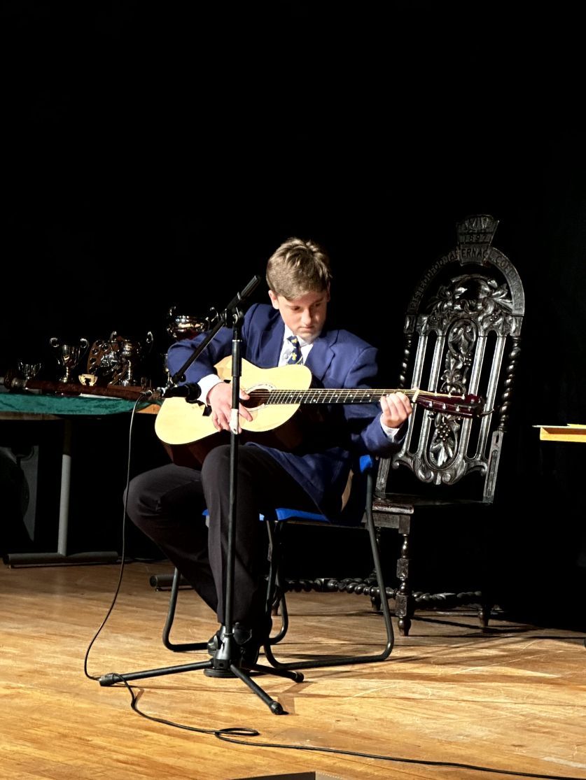 20230710_083400742_iOS