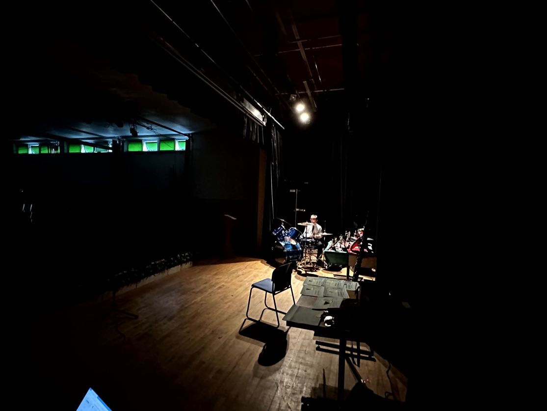 20230710_084315404_iOS