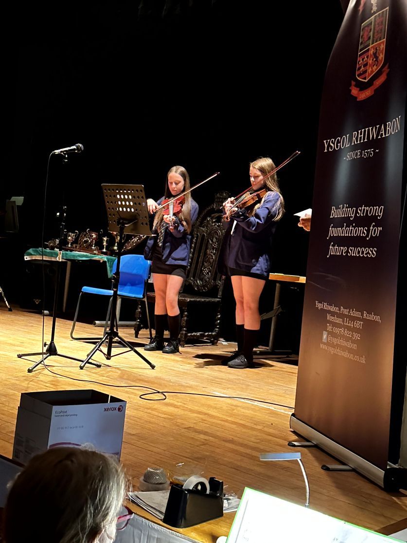 20230710_084528803_iOS