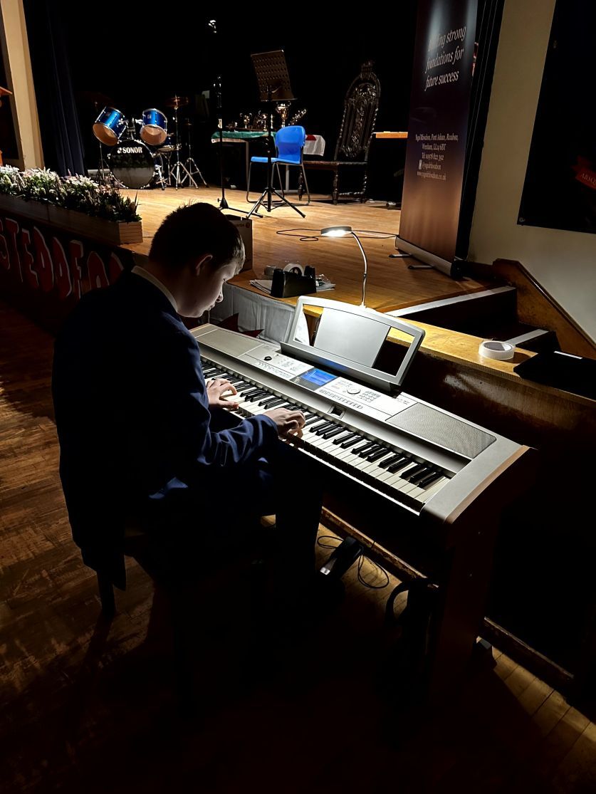 20230710_084759083_iOS