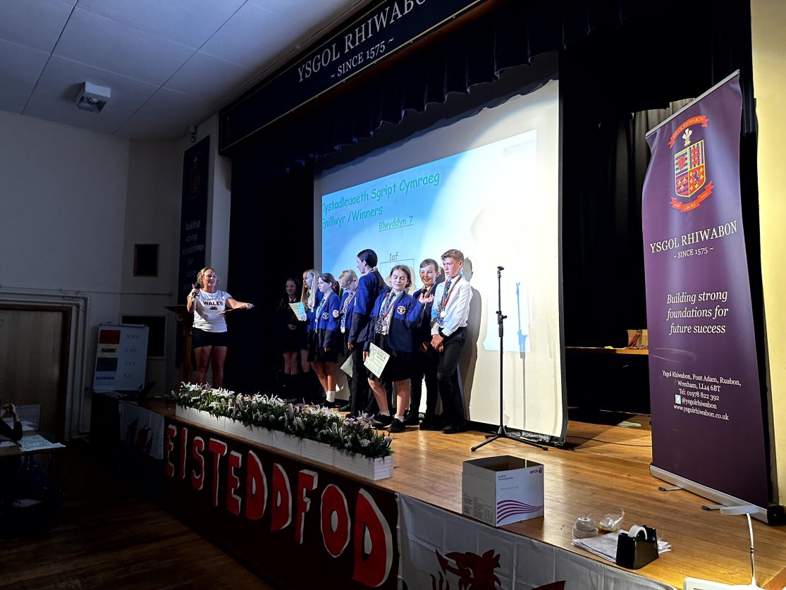 20230710_085441143_iOS