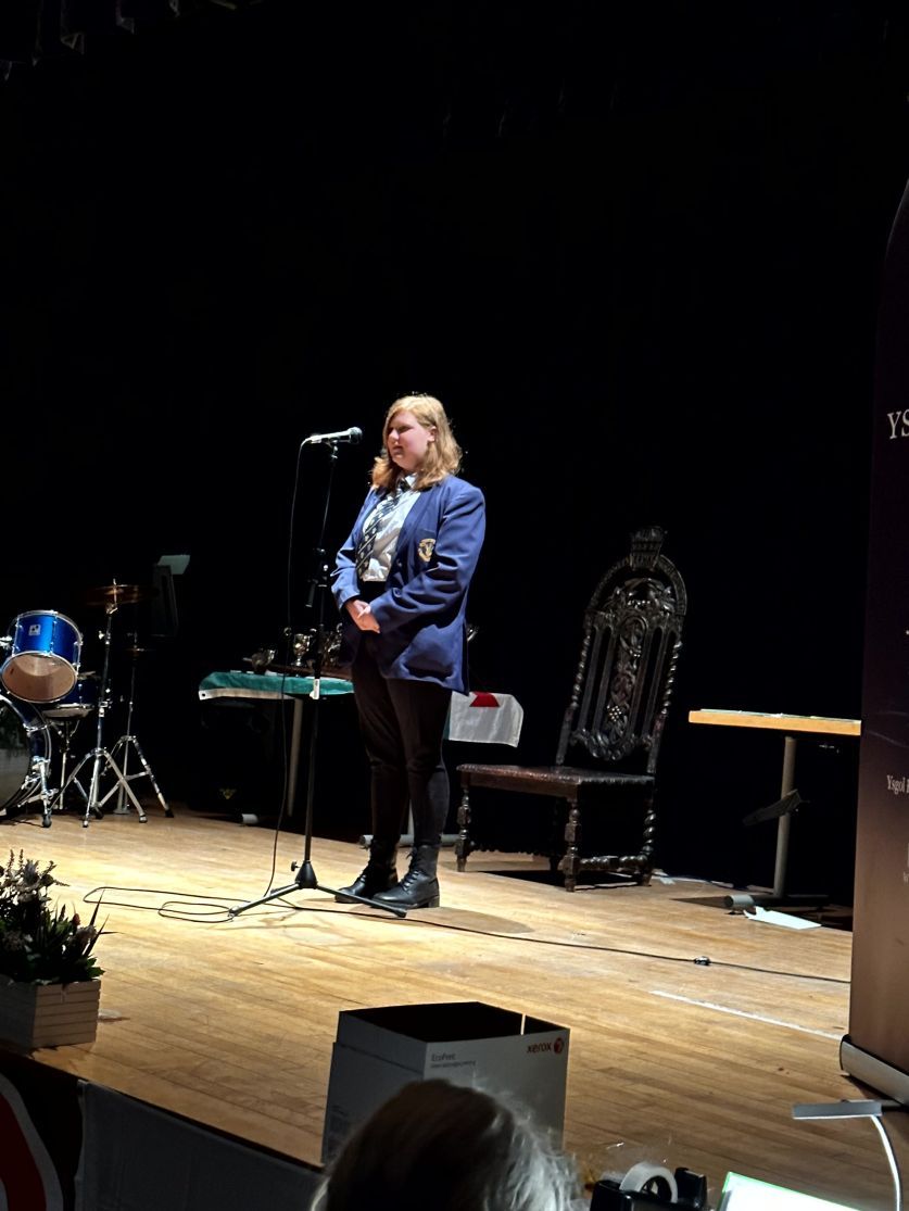 20230710_091934309_iOS