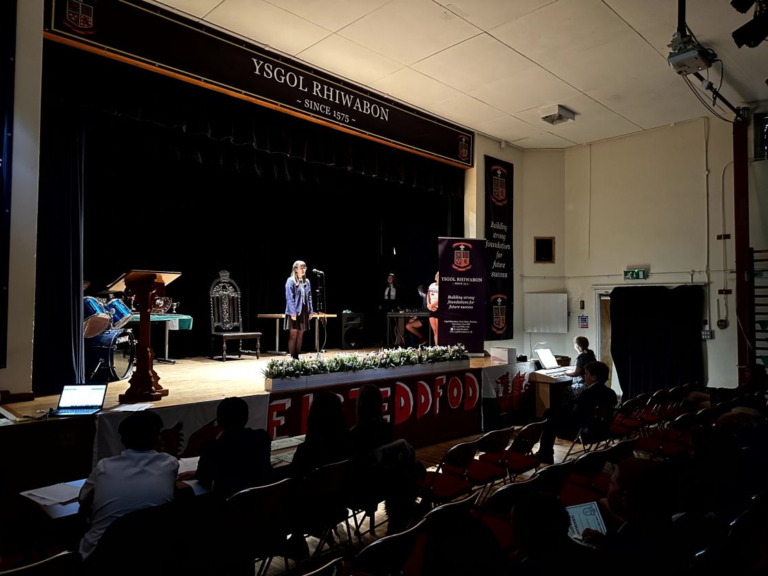 20230710_092639824_iOS