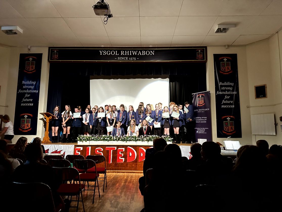 20230710_094339465_iOS