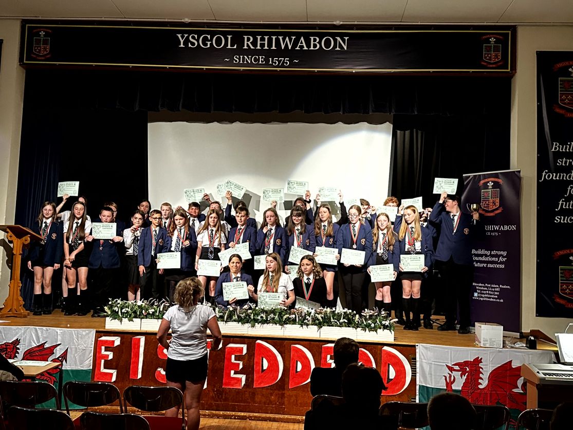 20230710_094406938_iOS