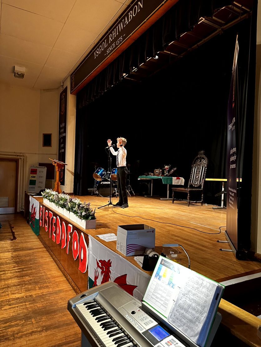 20230710_102338396_iOS