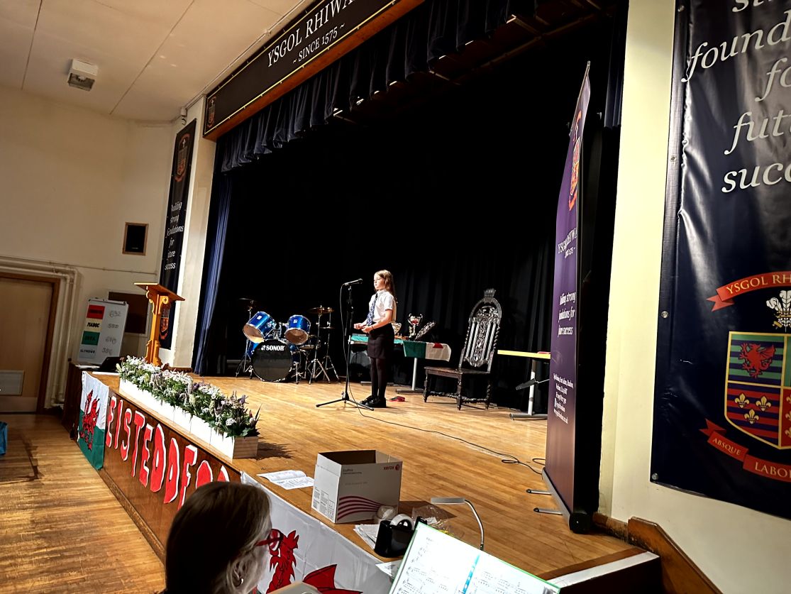 20230710_105615373_iOS