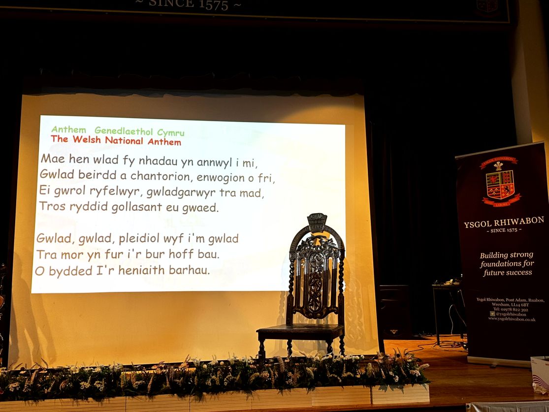 20230710_114344901_iOS