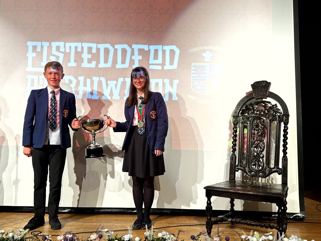 20230710_114902395_iOS