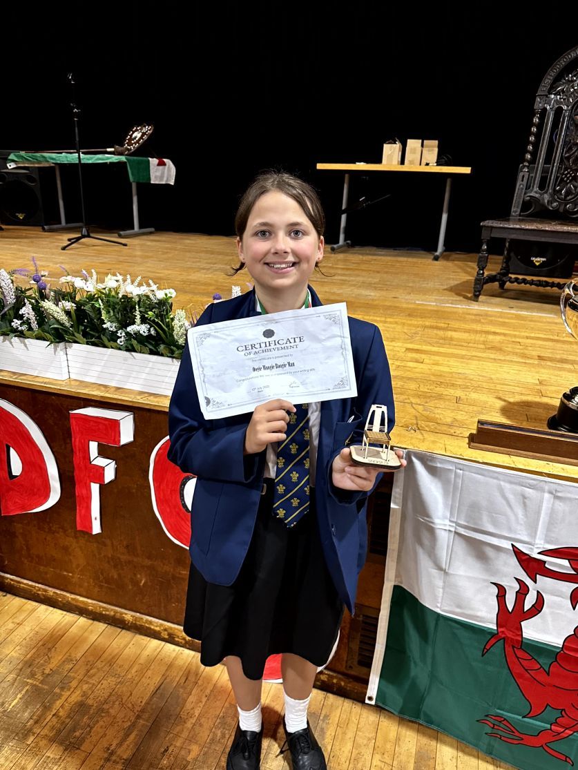 20230710_121125909_iOS