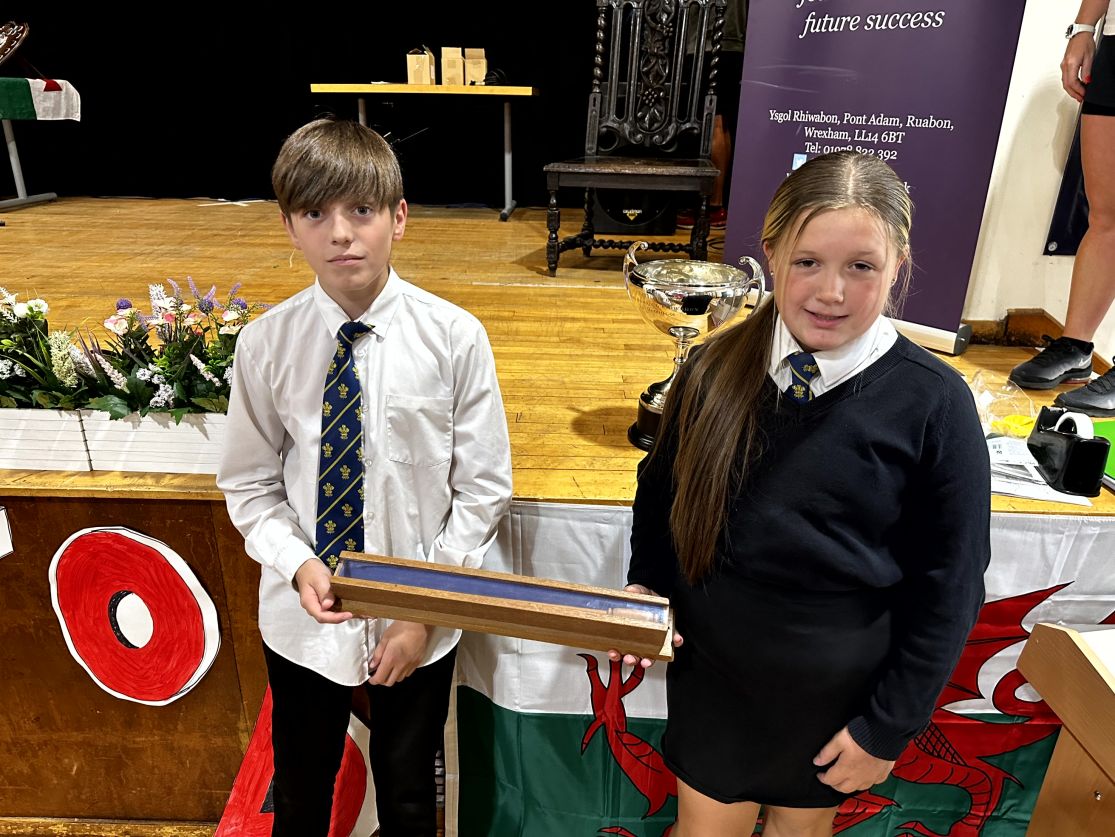 20230710_121138804_iOS