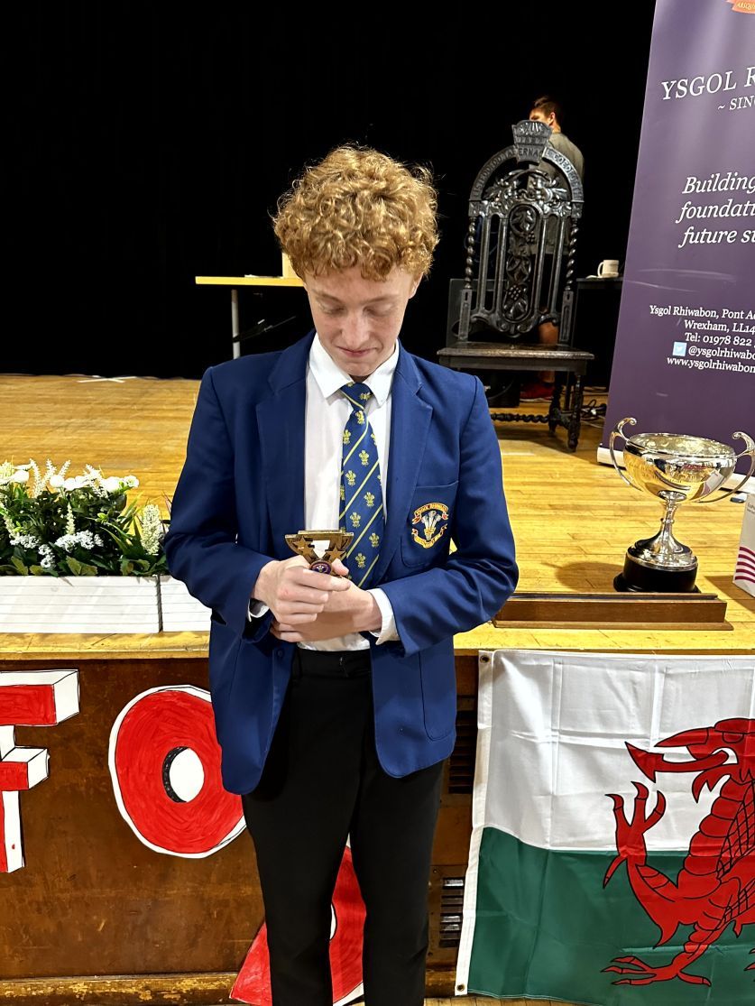 20230710_121148111_iOS