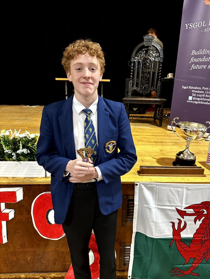 20230710_121148852_iOS