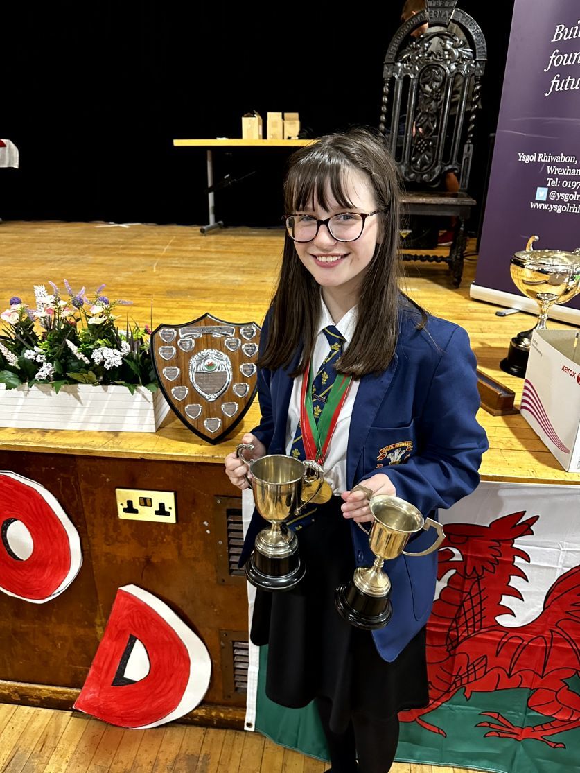 20230710_121219420_iOS