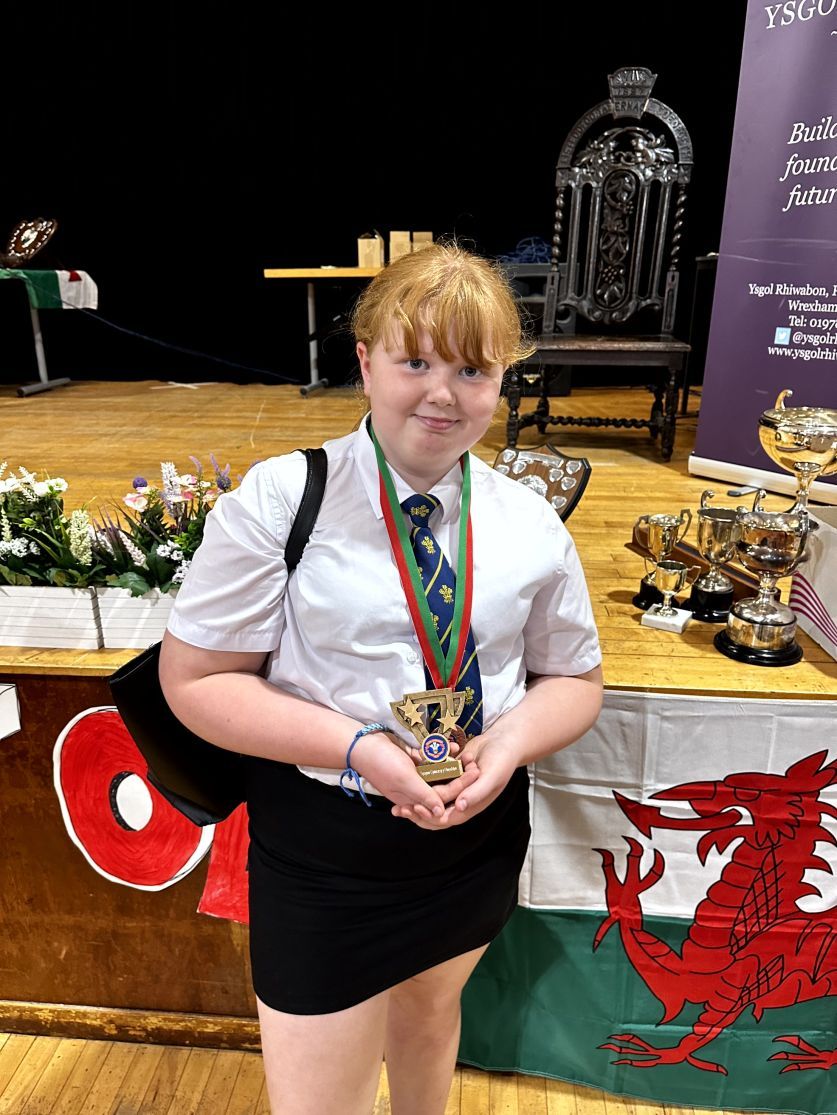 20230710_121258055_iOS