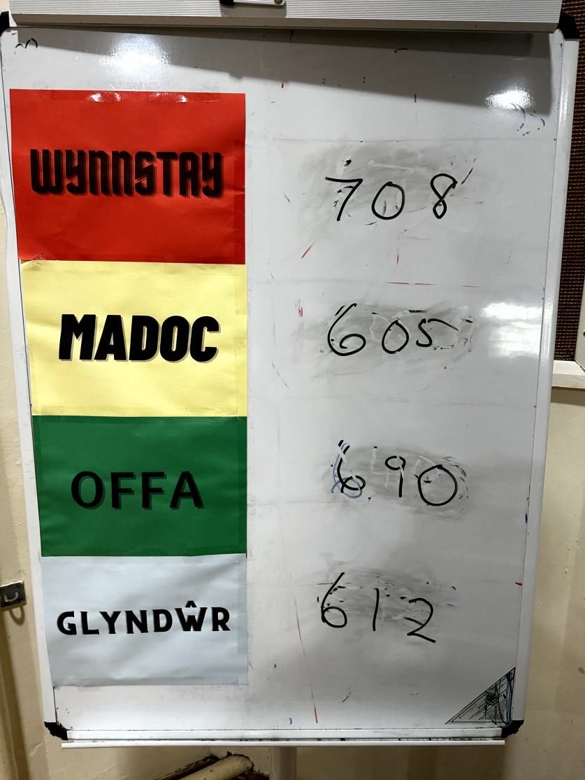 20230710_141350314_iOS