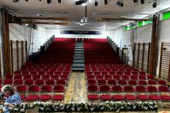 20230707_143236722_iOS