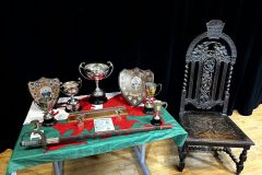 20230707_143645501_iOS