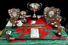 20230707_143656916_iOS