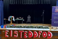 20230707_151524089_iOS