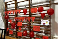 20230707_151536576_iOS