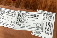 20230707_152042210_iOS