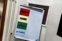 20230707_152047336_iOS