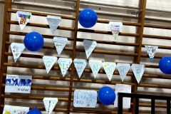 20230707_153133171_iOS