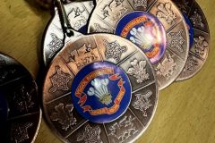 20230710_071440550_iOS