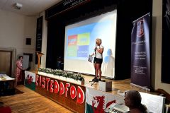 20230710_080909434_iOS