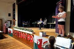 20230710_083351216_iOS