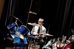 20230710_084311556_iOS