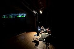 20230710_084315404_iOS