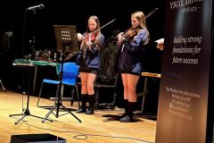 20230710_084528803_iOS