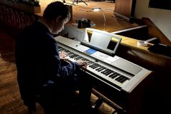 20230710_084759083_iOS