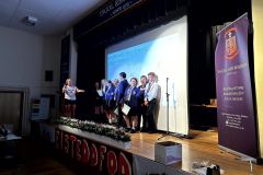 20230710_085441143_iOS