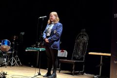 20230710_091934309_iOS