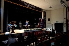 20230710_092639824_iOS