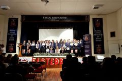 20230710_094339465_iOS