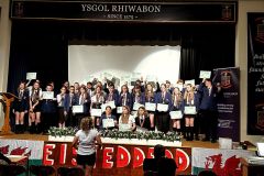 20230710_094406938_iOS