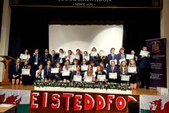 20230710_094445440_iOS