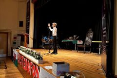 20230710_102338396_iOS